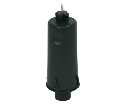 Hnací osa MS-650539