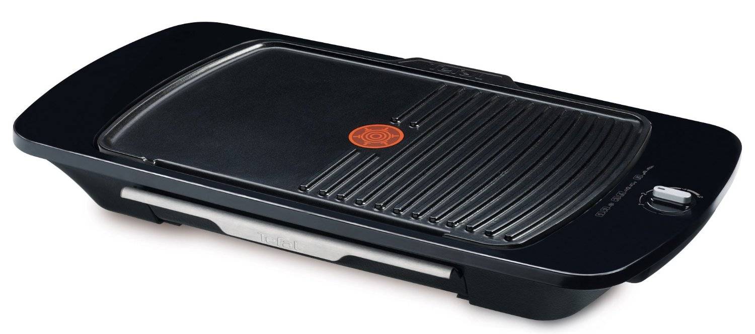 Plancha des Saveurs