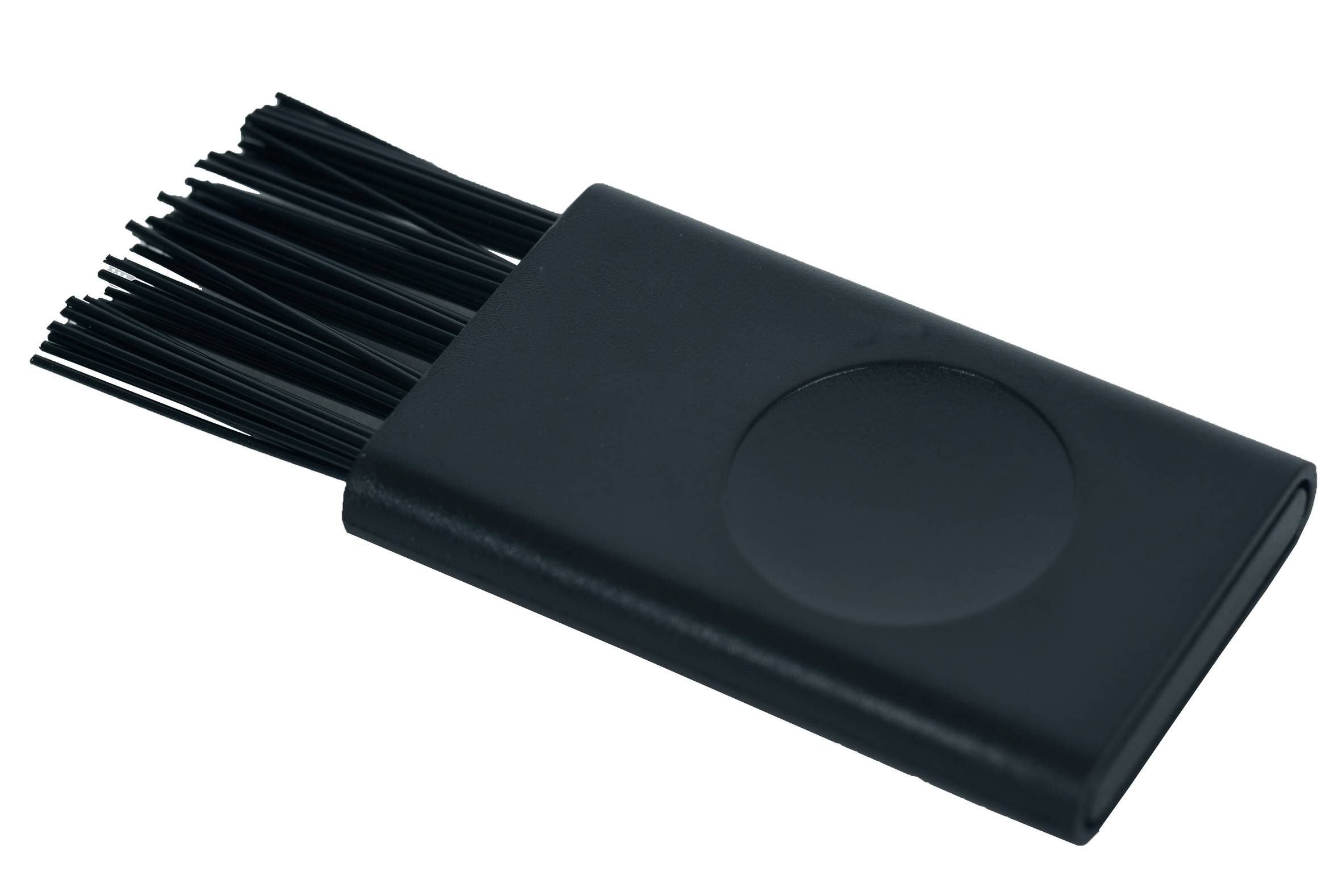 Kartáč na údržbu SS-1810003099