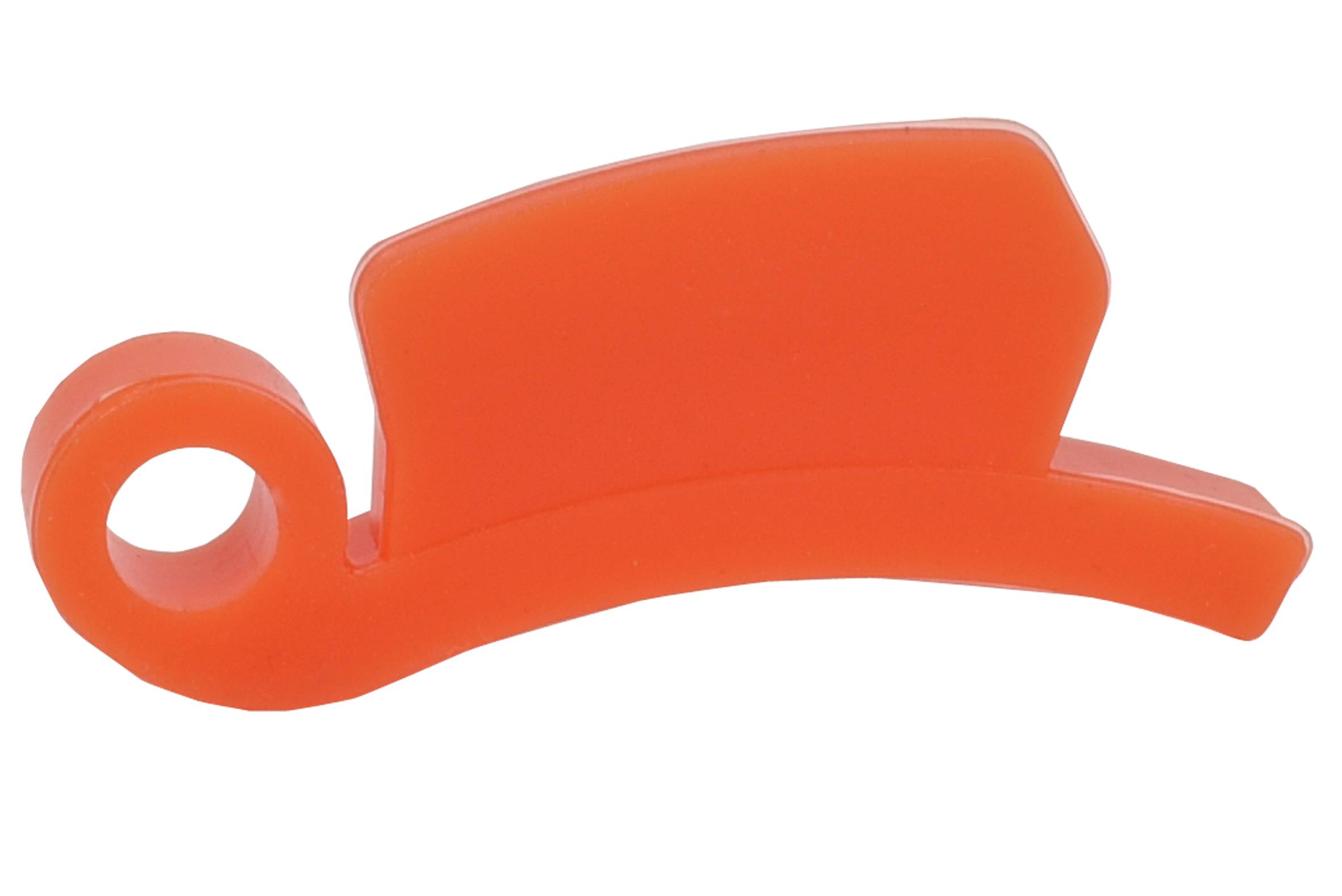 Těsnění brzdy SS-194371