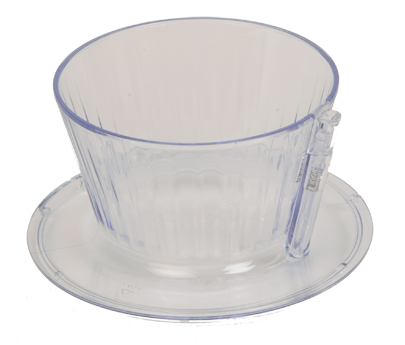 Nádoba SS-1530000009