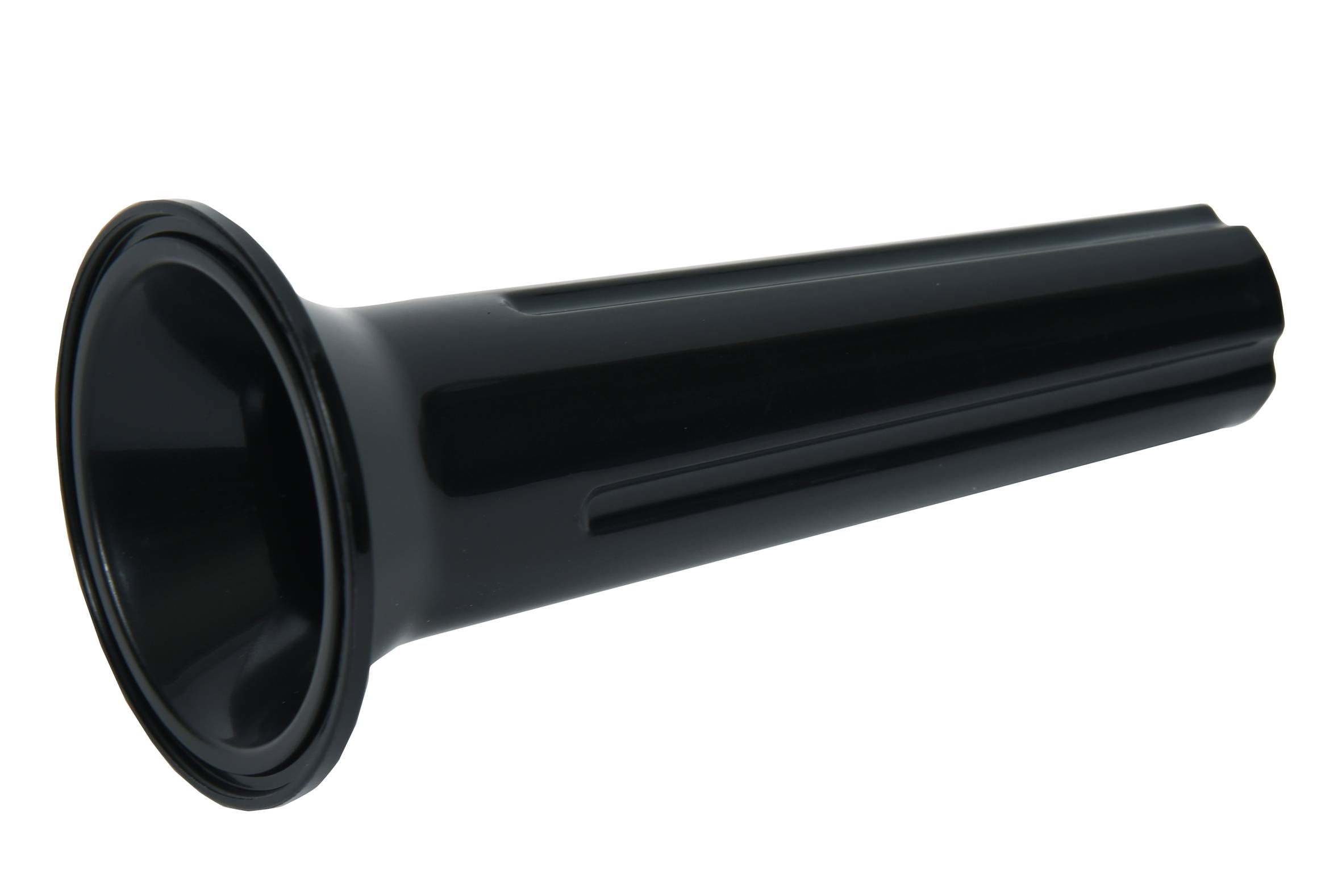 Velká trubice na&nbsp;klobásy MS-651322