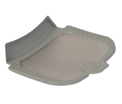 Filtrační mřížka SS-991268