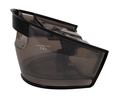 Odnímatelná nádržka na&nbsp;vodu CS-10000162