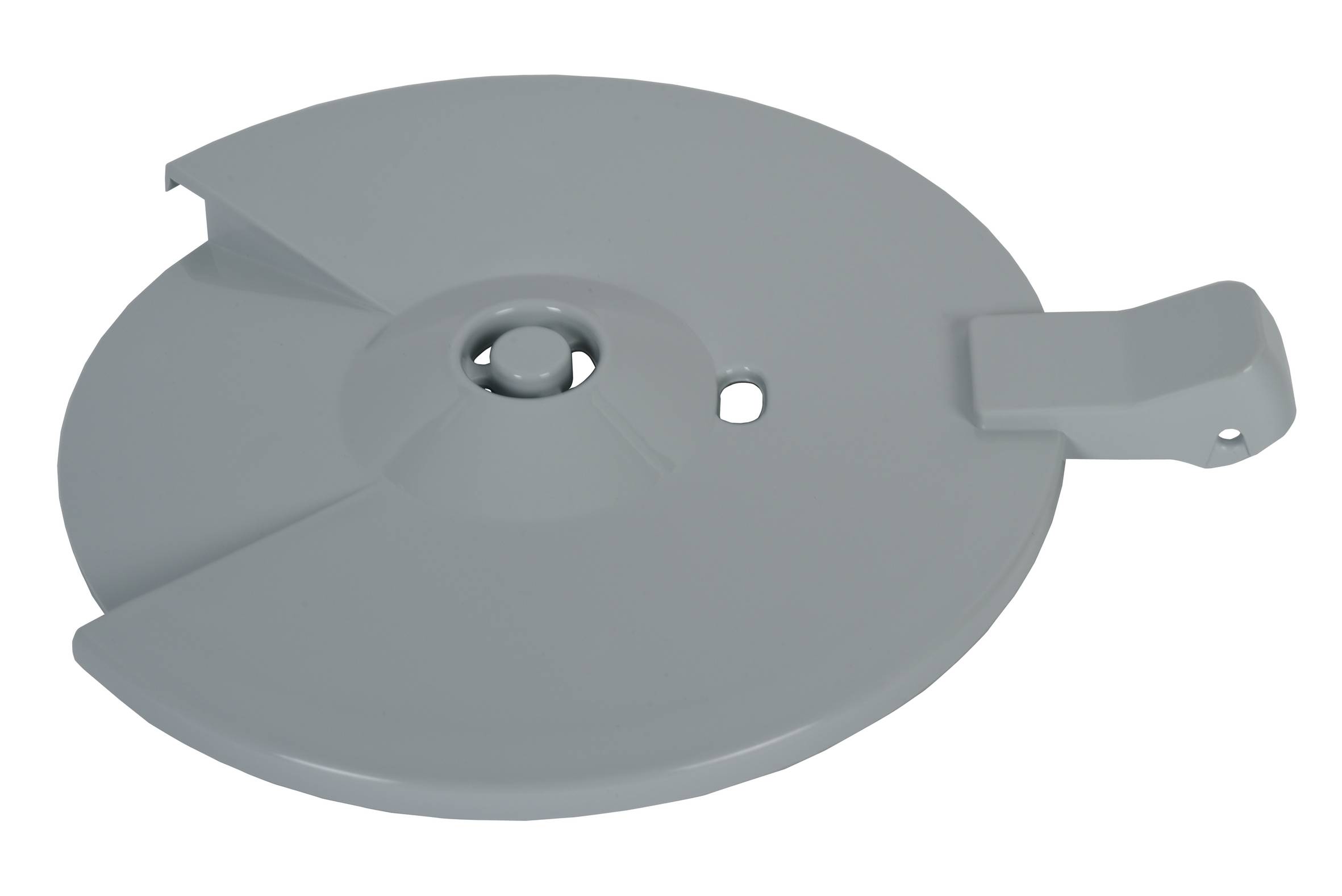 Víkem SS-7235005328