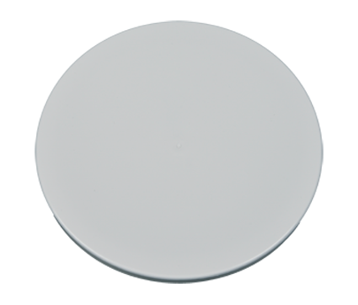 Víko SS-986668