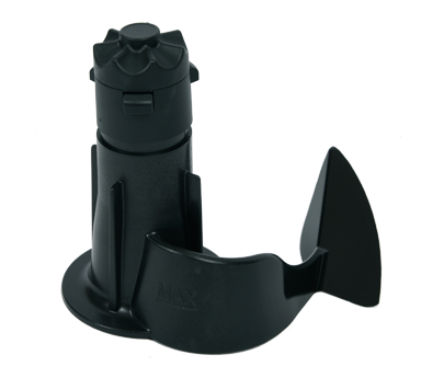 Míchací lopatka ActiFry® SS-1530000875