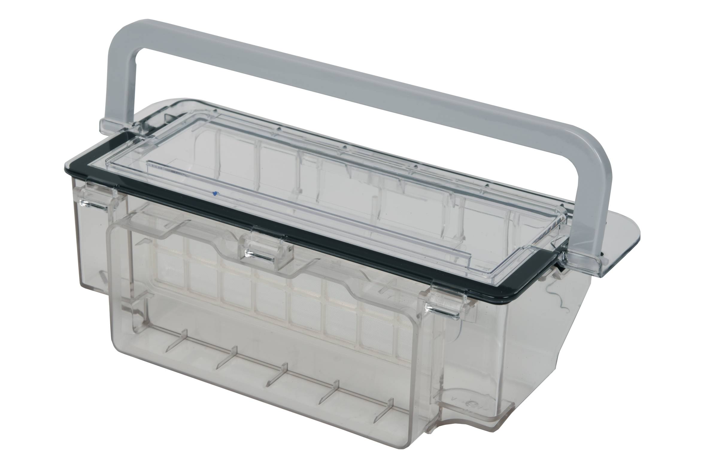 Zásobník na prach RS-2230002316