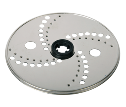 Kotouč na strouhání MS-0A21447