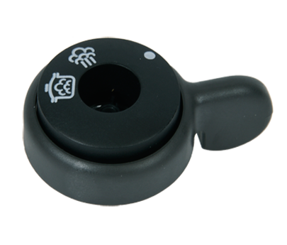 Funkční ventil SS-1530000613