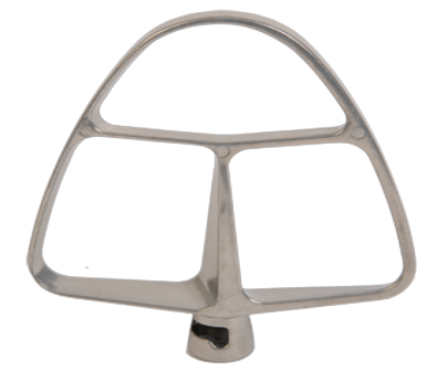 Míchadlo MS-0A13244