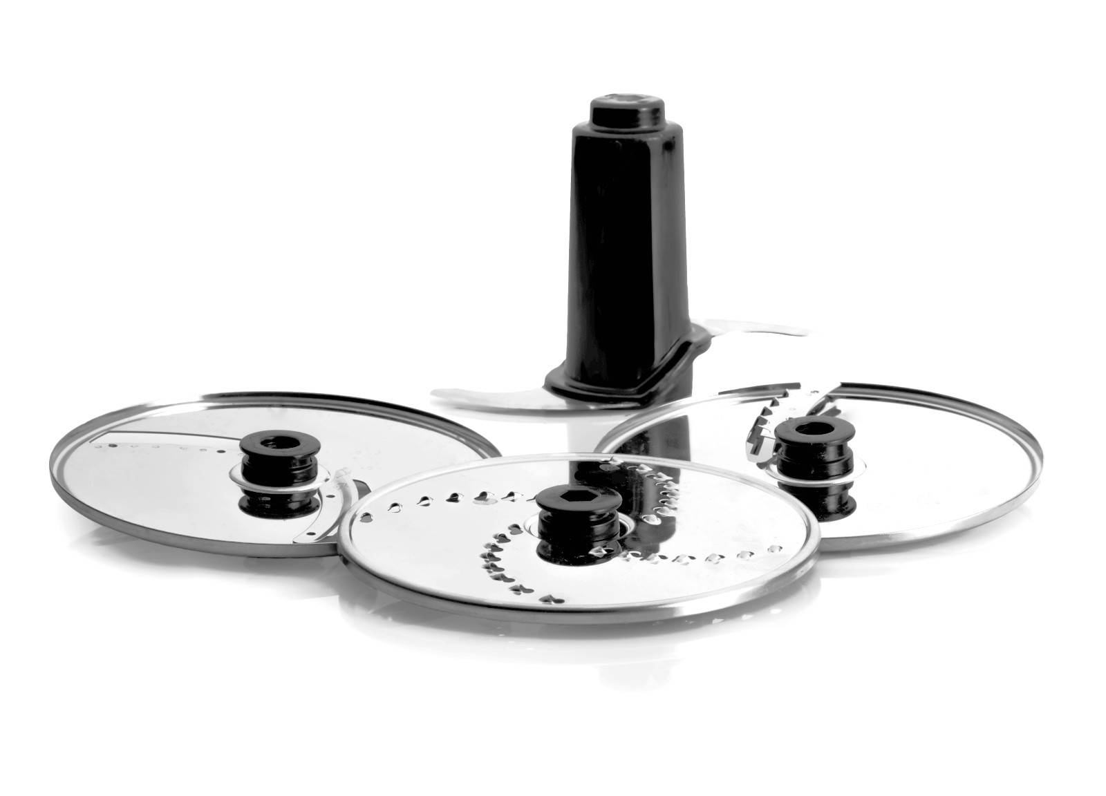 Příslušenství pro multifunkční robot XF63B0B1