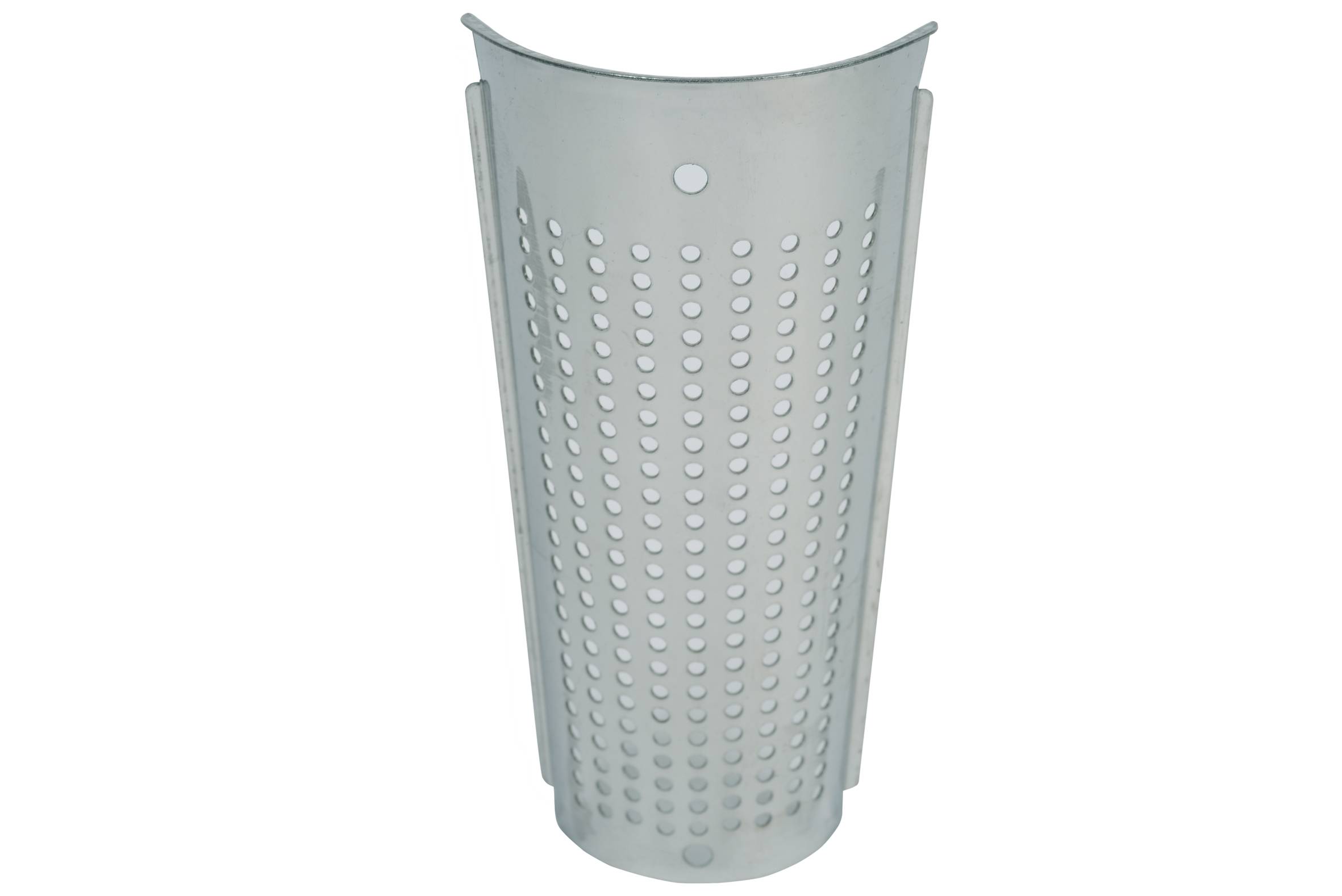 Mřížka filtru MS-651908