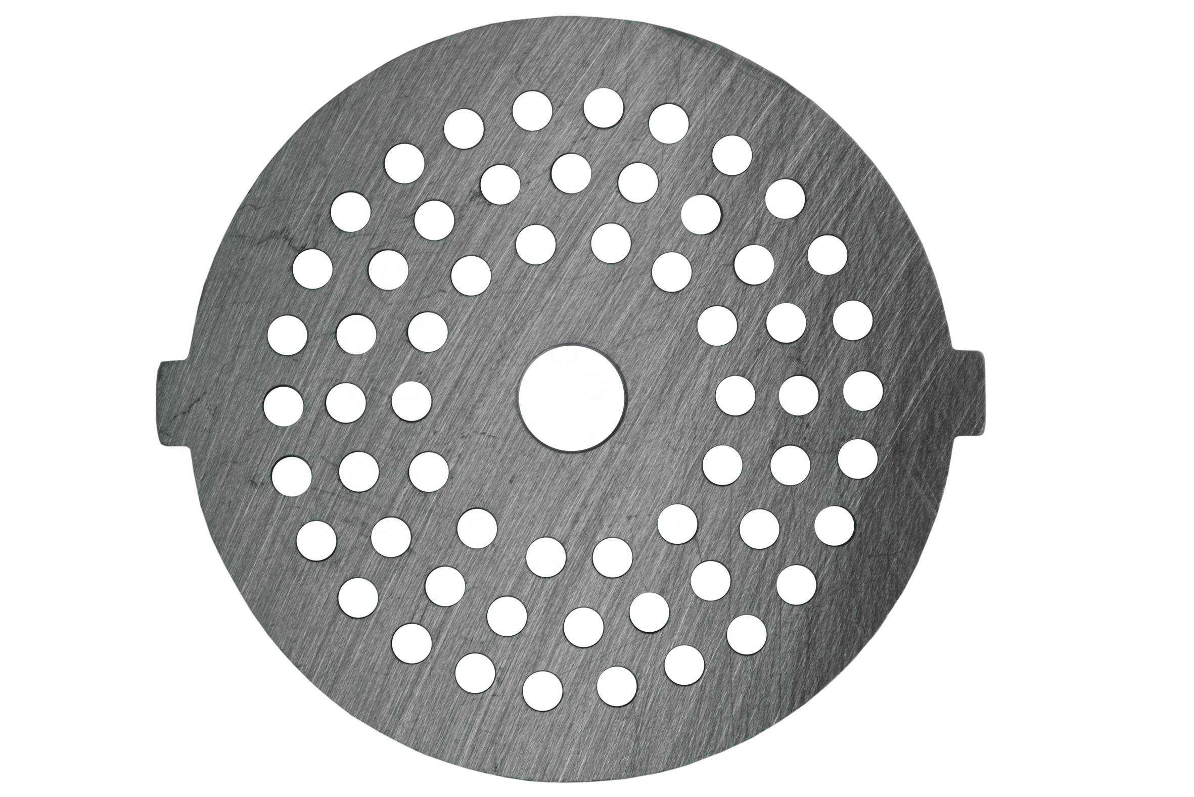 Plato, černá barva SS-9100042833