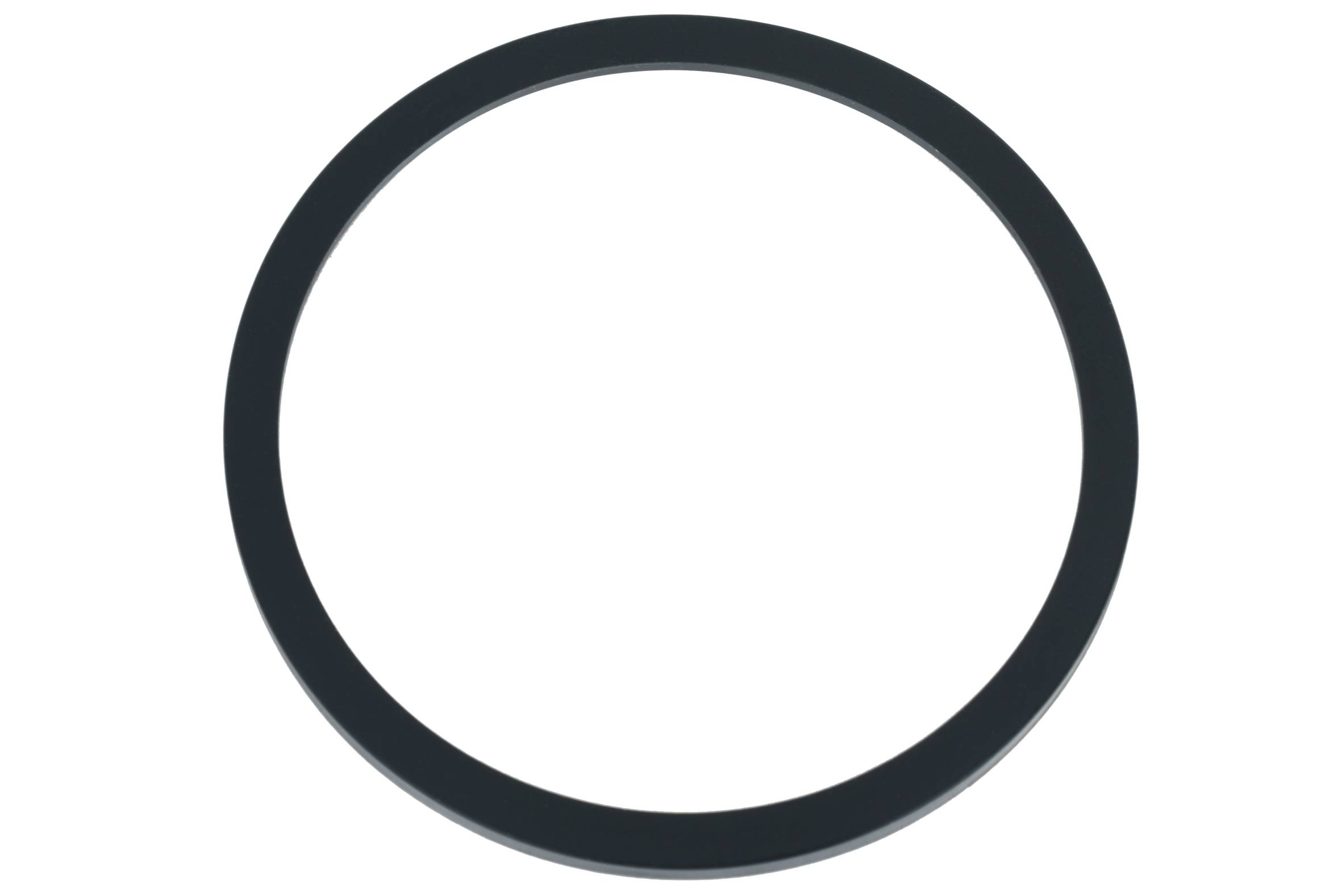 Těsnění podstavce pro láhev On The Go MS-652407