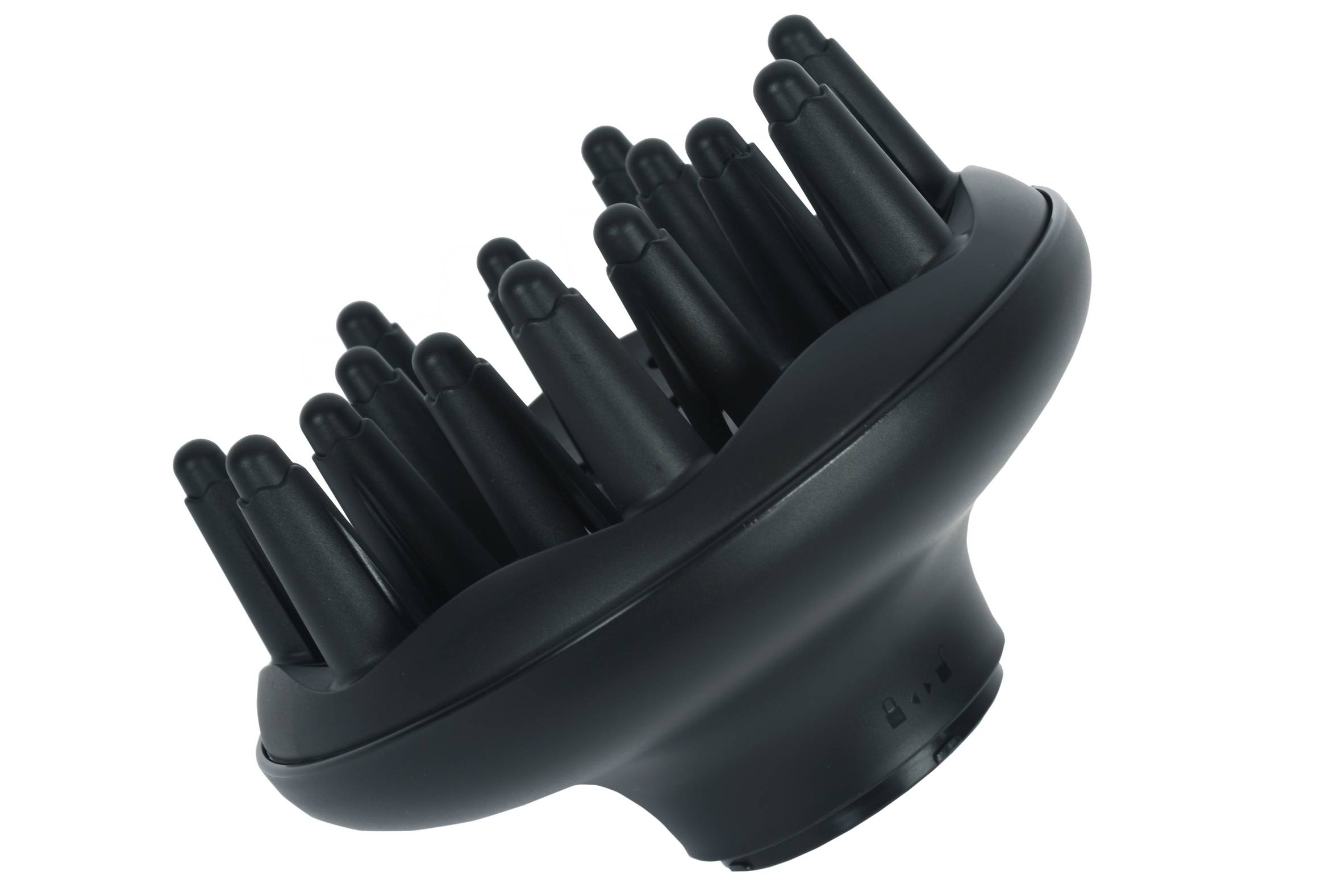 Difuzér CS-10001173