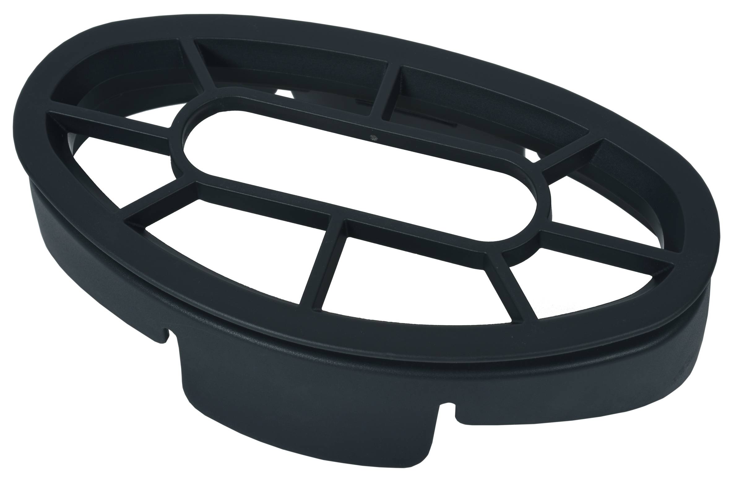 Držák SS-1810001894