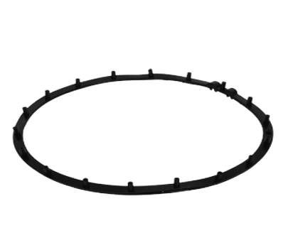 Těsnění víka SS-991462