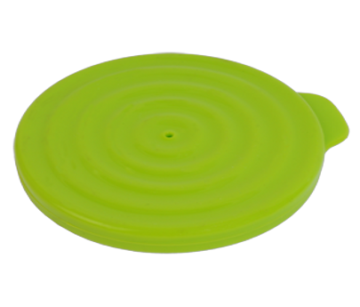 Víko skleničky SS-991771