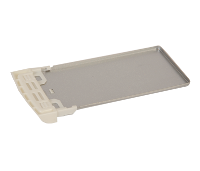 Zásuvka s rukojetí SS-188746