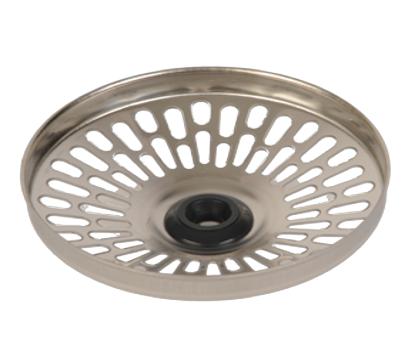 Mřížka s velkými otvory MS-5A16608