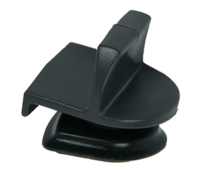 Víčko nádoby na&nbsp;šťávu SS-194377