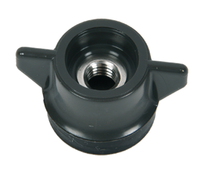 Matice lisu na pyré MS-0A22433