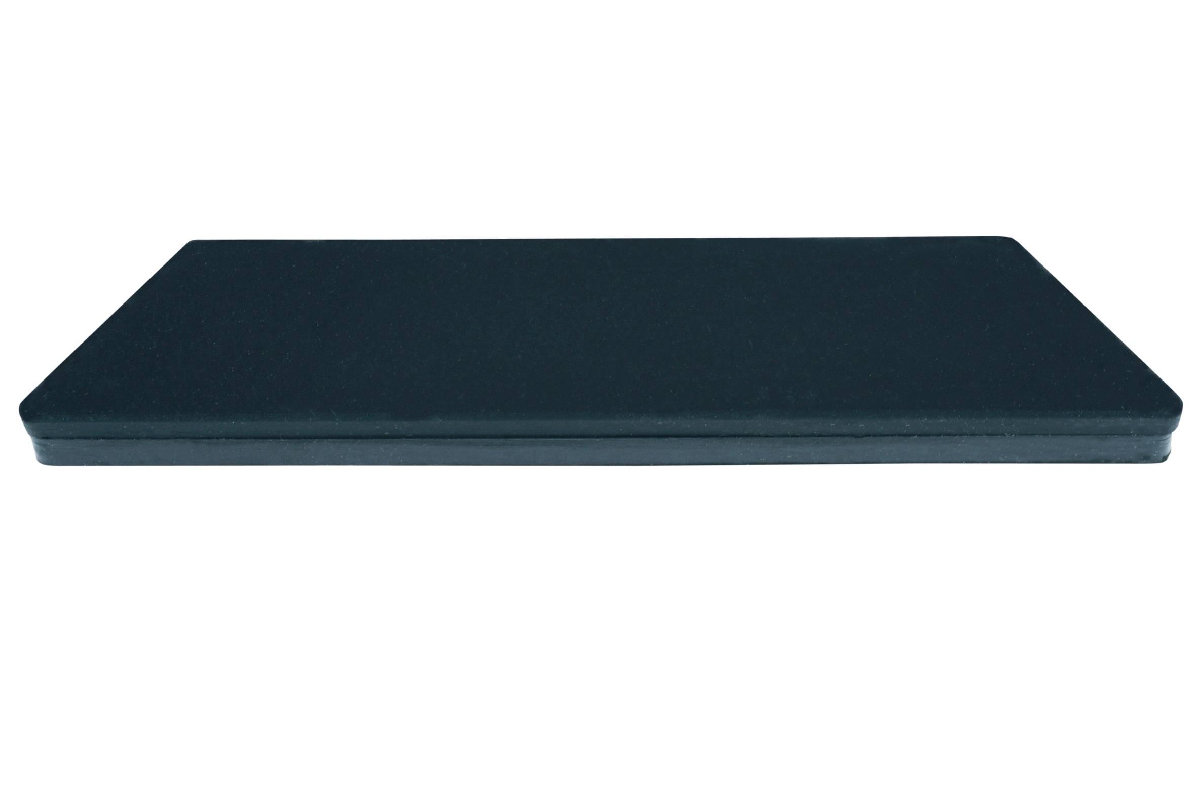 Mixér MS-650669