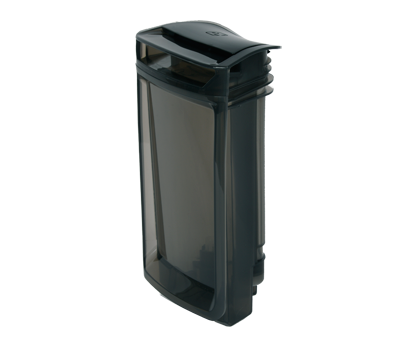 Nádržka na&nbsp;vodu CS-10000693