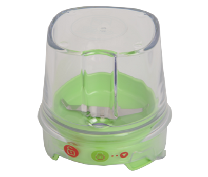 Příslušenství – sekáč MS-0A11405