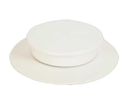 Tlačítko víka SS-993559