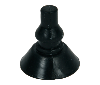 Podstavec, černá barva FS-9100023382