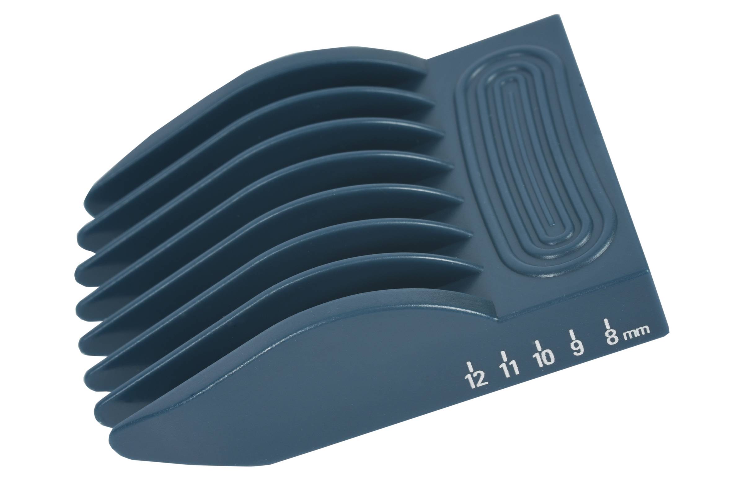 Sada tří hřebenů na&nbsp;vousy SS-1810001305