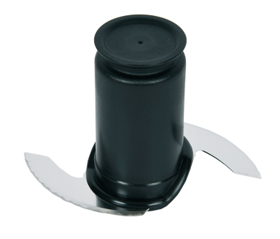 Nůž mini nádoby Companion MS-8030000310