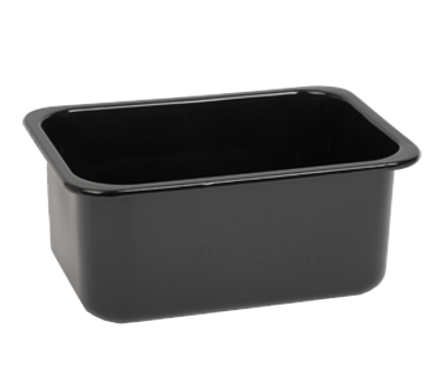 Nádoba 3l SS-992337