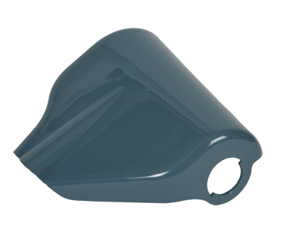 Tělo odšťavňovače MS-651453