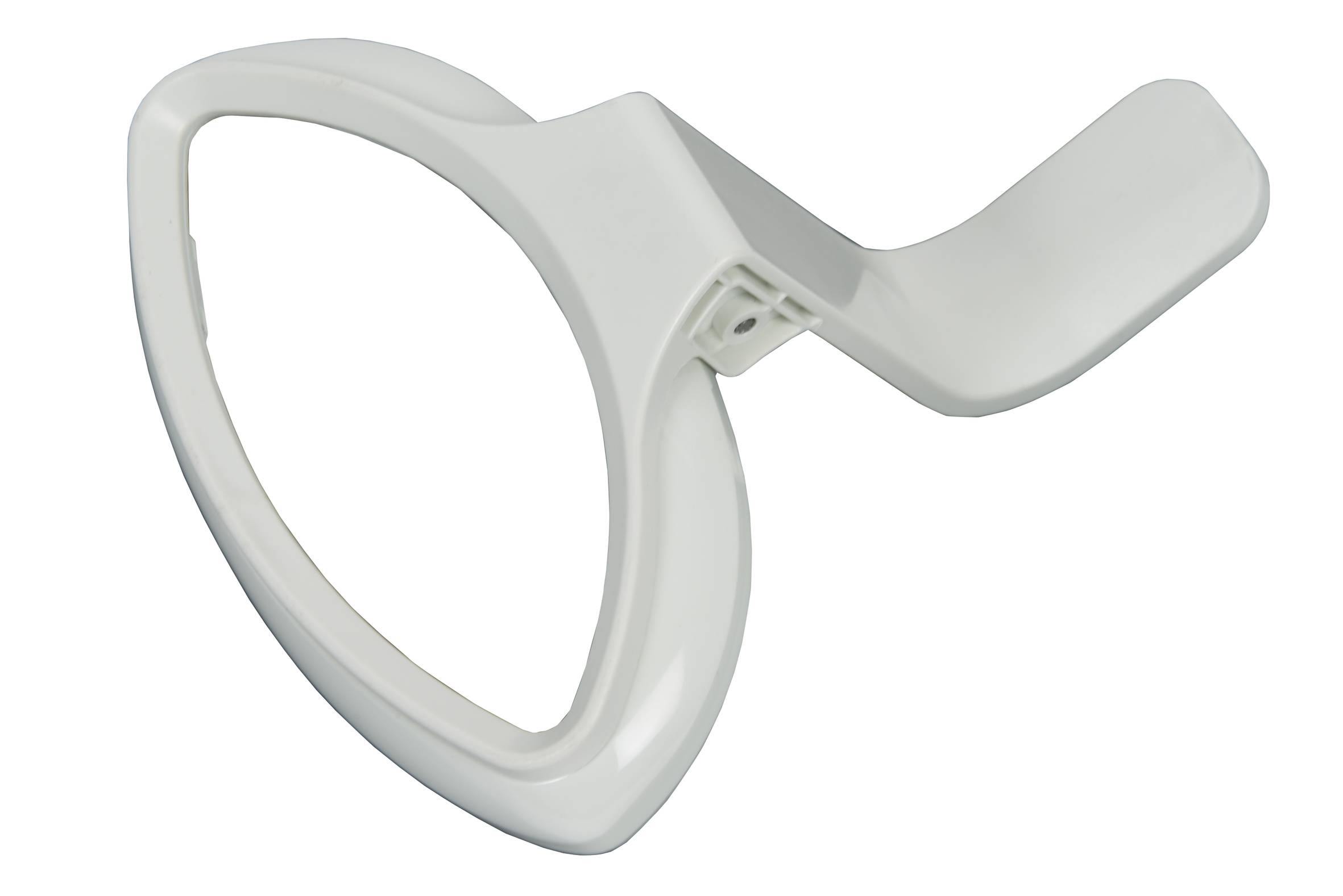 Příslušenství na&nbsp;faldy a&nbsp;háček na&nbsp;dveře FS-9100033727