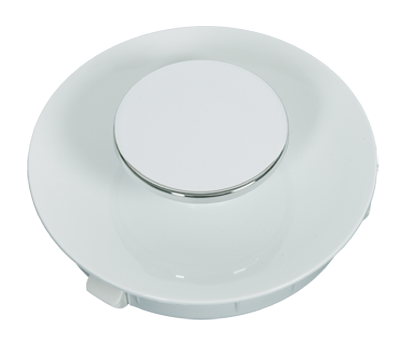 Víko konvice SS-207843