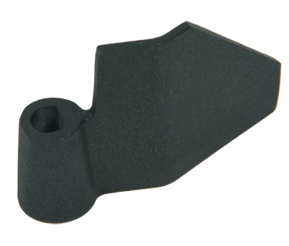 Hnětací lopatka SS-986625