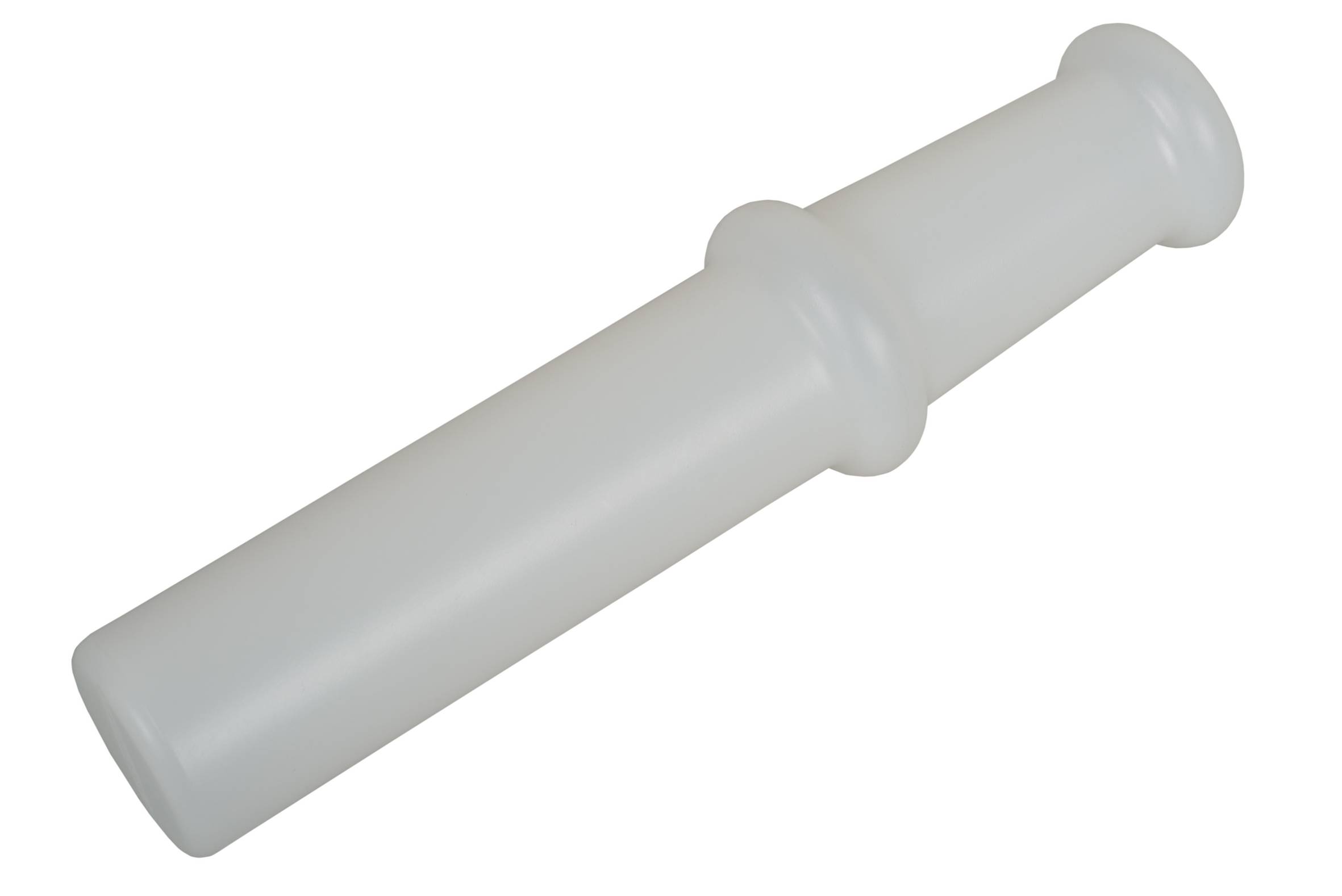 Posuvník SS-9100042835