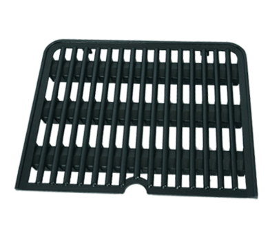 Varná deska FS-9100035569