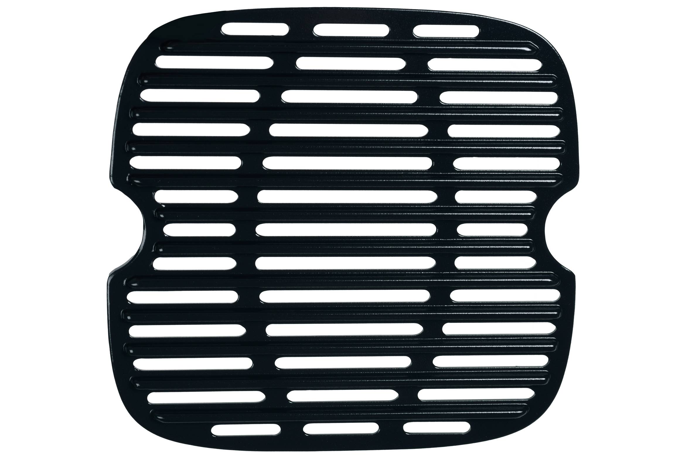 Nepřilnavý vyjímatelný rošt SS-998168