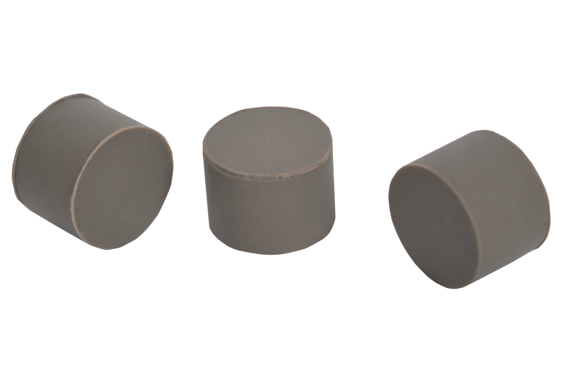 Protiskluzové podložky SS-9100044533