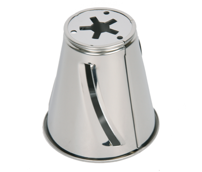 Kužel na krájení plátků MS-652817