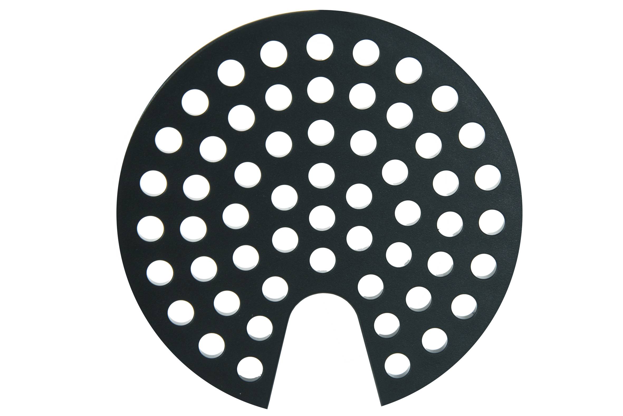 Odkapávací mřížka MS-624913