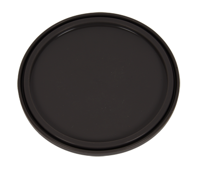 Protiskluzové dno a víko na uchování potravin SS-1530000647