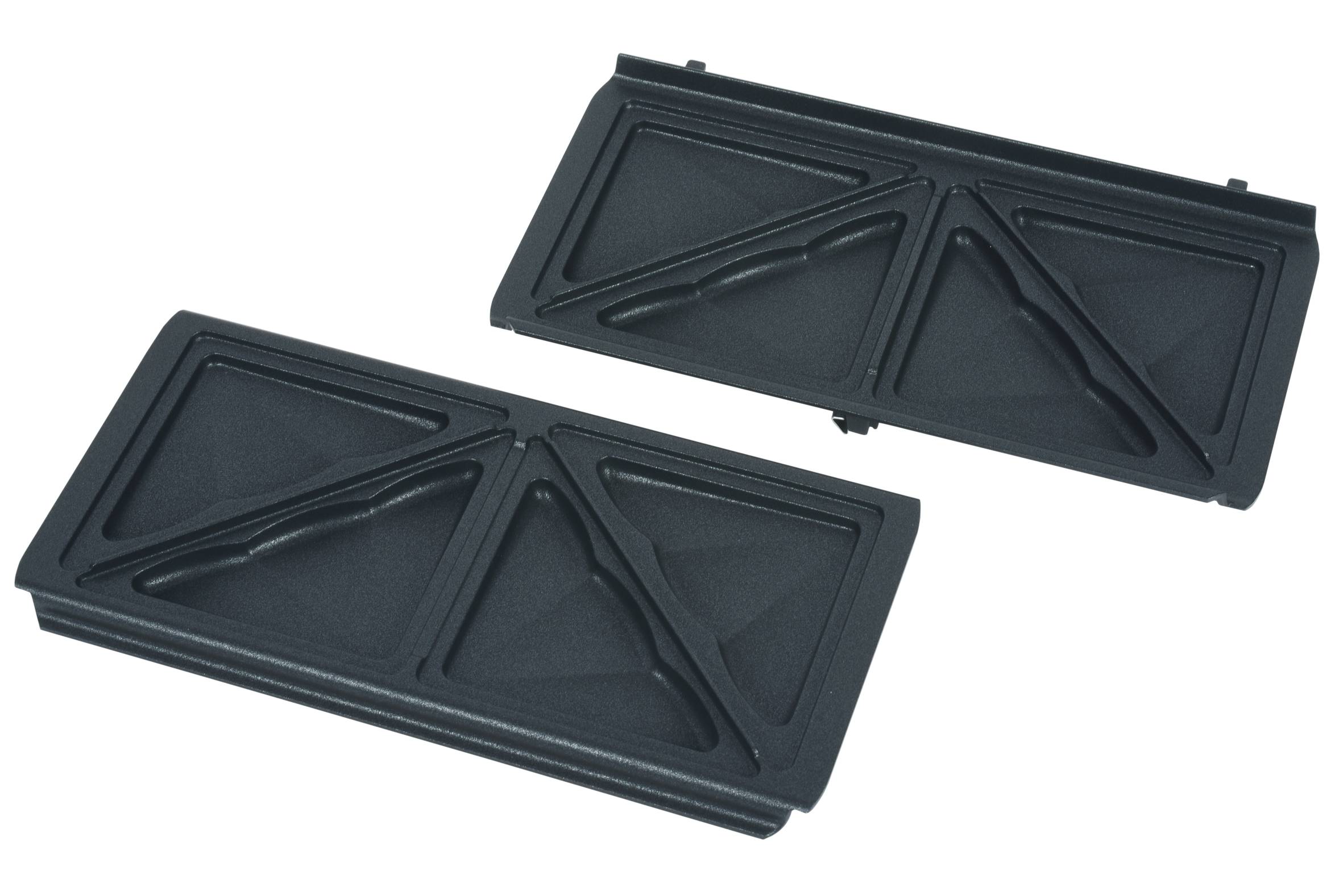 Náhradní desky SS-9100042277