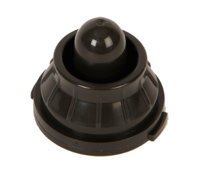 Sada na kebbe SS-1530000557