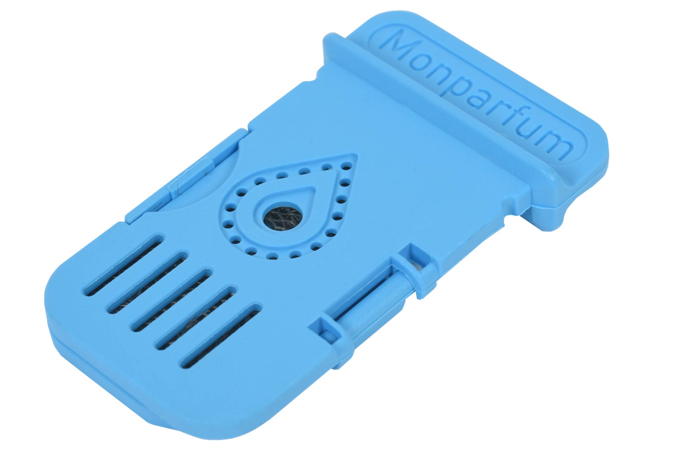 Nástavec na&nbsp;rozmísení vůně SS-1810001571