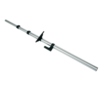 Kompletní trubice FS-9100028715